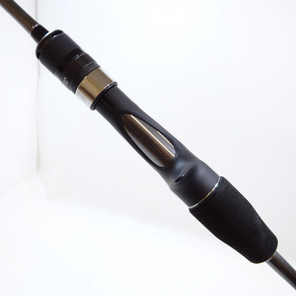 18オシアジガーLJ B63-2